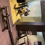 Thon Bristol, Hotel 4*
