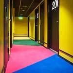 Hotel Thon Bristol,