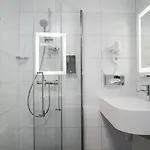 Hotel Thon Bristol,