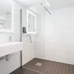 Thon Bristol, 4* Bergen