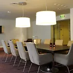 Thon Bristol, Hotel Bergen