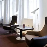Thon Bristol, Hotel 4*