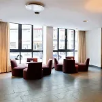 Hotel Thon Bristol, 4*