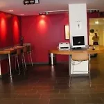 Hotel Thon Bristol,