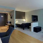 Thon Bristol, Bergen