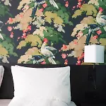 Thon Bristol, 4*