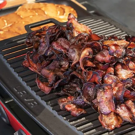 Thon Bristol, 4* Bergen