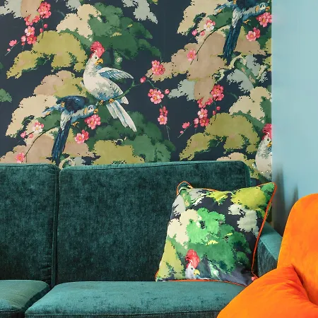 Thon Bristol, 4* Bergen