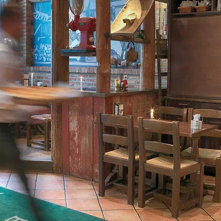 Thon Bristol, 4* Bergen