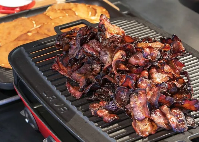 Thon Bristol, 4* Bergen