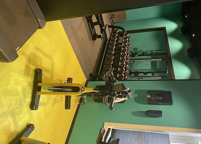 Thon Bristol, 4* Bergen