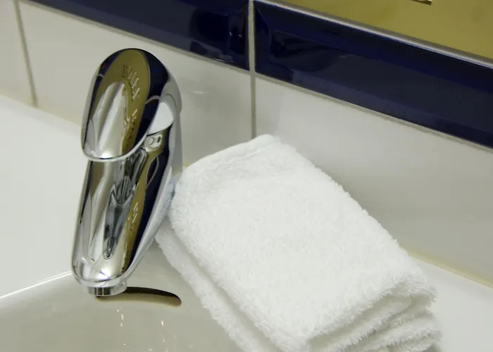 Thon Bristol, 4* Bergen